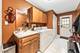 6722 Sweetbriar, Darien, IL 60561