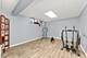 6722 Sweetbriar, Darien, IL 60561