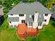 6722 Sweetbriar, Darien, IL 60561