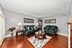 6722 Sweetbriar, Darien, IL 60561