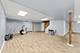 6722 Sweetbriar, Darien, IL 60561