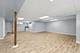 6722 Sweetbriar, Darien, IL 60561