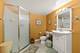 6722 Sweetbriar, Darien, IL 60561