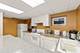 6722 Sweetbriar, Darien, IL 60561