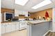 6722 Sweetbriar, Darien, IL 60561