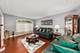 6722 Sweetbriar, Darien, IL 60561
