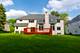 6722 Sweetbriar, Darien, IL 60561