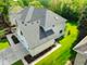 6722 Sweetbriar, Darien, IL 60561