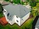 6722 Sweetbriar, Darien, IL 60561