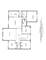 6722 Sweetbriar, Darien, IL 60561