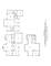 6722 Sweetbriar, Darien, IL 60561
