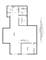 6722 Sweetbriar, Darien, IL 60561
