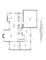6722 Sweetbriar, Darien, IL 60561