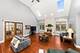 6722 Sweetbriar, Darien, IL 60561