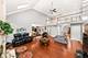 6722 Sweetbriar, Darien, IL 60561