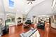 6722 Sweetbriar, Darien, IL 60561