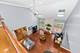 6722 Sweetbriar, Darien, IL 60561