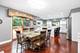 6722 Sweetbriar, Darien, IL 60561