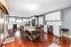 6722 Sweetbriar, Darien, IL 60561