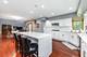 6722 Sweetbriar, Darien, IL 60561