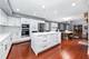 6722 Sweetbriar, Darien, IL 60561