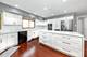 6722 Sweetbriar, Darien, IL 60561