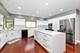 6722 Sweetbriar, Darien, IL 60561