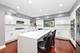 6722 Sweetbriar, Darien, IL 60561