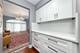 6722 Sweetbriar, Darien, IL 60561