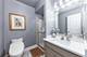 6722 Sweetbriar, Darien, IL 60561