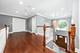 6722 Sweetbriar, Darien, IL 60561