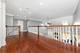 6722 Sweetbriar, Darien, IL 60561