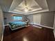 6722 Sweetbriar, Darien, IL 60561