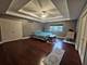 6722 Sweetbriar, Darien, IL 60561