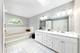6722 Sweetbriar, Darien, IL 60561