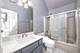 6722 Sweetbriar, Darien, IL 60561