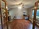 6722 Sweetbriar, Darien, IL 60561