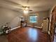 6722 Sweetbriar, Darien, IL 60561