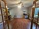 6722 Sweetbriar, Darien, IL 60561