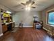 6722 Sweetbriar, Darien, IL 60561