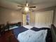 6722 Sweetbriar, Darien, IL 60561