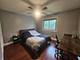 6722 Sweetbriar, Darien, IL 60561