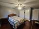 6722 Sweetbriar, Darien, IL 60561