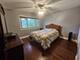 6722 Sweetbriar, Darien, IL 60561