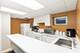 6722 Sweetbriar, Darien, IL 60561