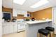 6722 Sweetbriar, Darien, IL 60561
