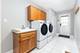 6722 Sweetbriar, Darien, IL 60561