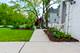 6722 Sweetbriar, Darien, IL 60561