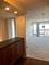 1660 N Lasalle Unit 3808, Chicago, IL 60614