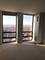 1660 N Lasalle Unit 3808, Chicago, IL 60614